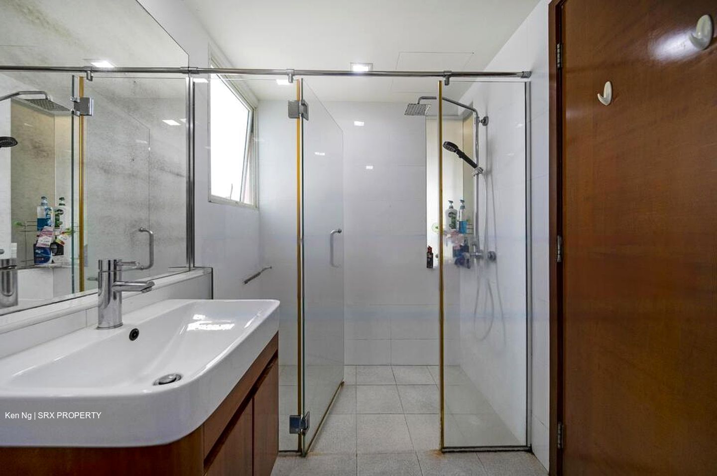 Lilydale (D27), Condominium #446538591